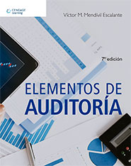 ISBN:9786075224923